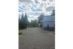Sondershausen-OT, MFH + Gewerbe - Mehrfamilienhaus, Wohnhaus Sondershausen Berka | Angebot:22943579