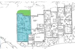 BIGKs - Suhl - Nähe Klinikum: 2 Zimmer-Wohnung mit Terrasse (-;) - Erdgeschoßwohnung Suhl Suhl Heinbergsiedlung | Angebot:27397871