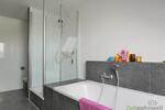 (EF1278_M) Dresden: Innere Neustadt, möblierte Luxuswohnung mit 2x Bad, Aufzug und Dachbalkon zur Zwischenmiete - Etagenwohnung Dresden Innere Neustadt | Angebot:26935660