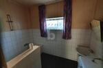 6,26 % RENDITE STABIL & SICHER - Einfamilienhaus Tangstedt | Angebot:27454985