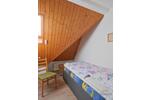 (EF1307_M) Dresden: Coswig, kleine möblierte 2-Zimmer-Wohnung, preiswert, WLAN, Waschmaschine - Etagenwohnung Coswig Coswig | Angebot:26213469