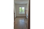 Provisionsfrei* 1-Zimmer-Whg, Maffaiplatz, - von Privat - Etagenwohnung Nürnberg Weiterer Innenstadtgürtel Süd | Angebot:27186067
