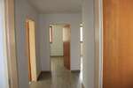ruhige 3 Zimmer-Wohnung mit Balkon - Appartement Magdeburg Buckau | Angebot:10983293