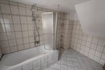 Wettin-Löbejün-Rothenburg, MFH + angrenzendem Reihenendhaus - Mehrfamilienhaus, Wohnhaus Wettin-Löbejün Rothenburg | Angebot:16450074