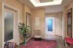 (EF0628_M) Dresden: Briesnitz, luxuriöse Villenwohnung mit Wintergarten, WLAN, 2x WC, Gartenmitnutzung - Etagenwohnung Dresden Briesnitz | Angebot:26972258