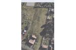 Zweifamilienhaus mit weiterem Bauland ... - Mehrfamilienhaus, Wohnhaus Balge | Angebot:27307115