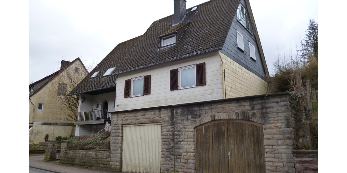 Hausbild 3