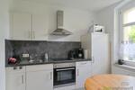 (EF1393_M) Halle: Ammendorf-Beesen, möblierte 2-Zimmer Wohnung, Aufzug im Haus, USt auweisbar - Etagenwohnung Halle (Saale) Ammendorf-Beesen | Angebot:26972279