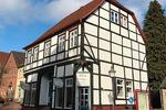 AUSBAUEN. WOHNEN. KASSIEREN. - Wohn- & Geschäftshaus Bad Münder am Deister | Angebot:27082323