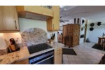 Provisionsfrei + Energie-Klasse B ! Reihen-Eck-Haus im Haus mit Garten - Reihenendhaus Hanau | Angebot:27225122