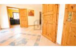 GROßZÜGIG WOHNEN AM WALDRAND - Einfamilienhaus Rosdorf | Angebot:27449923