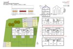 Großes Grundstück mit GF ca.487 m² in Ortsrandlage von Gröbenzell - Grundstück Gröbenzell | Angebot:26799220