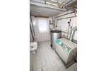 Bad Salzungen, Wohn-u.Geschäftshaus - Wohn- & Geschäftshaus Bad Salzungen | Angebot:24393290