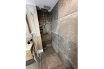 Perfekt für zwei - Hochwertig renovierte 3,5-Zi-OG-ETW am Ramsbachtal in S-Degerloch(Hoffeld) - 3.5 Stuttgart / Hoffeld Hoffeld (Stadtteil) | Angebot:27338785