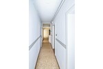 Großzügiges Zweifamilienhaus mit verborgenem Garten in der Innenstadt von Cham - Mehrfamilienhaus, Wohnhaus Cham | Angebot:26298154