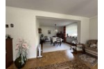 Willkommen im Familienparadies - Einfamilienhaus Nordstemmen Nordstemmen | Angebot:27242804