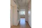 (EF1225_M) Kassel-Stadt: Fasanenhof, preiswerte möblierte Dachwohnung in einem ruhigen Haus mit Garten - Etagenwohnung Kassel Fasanenhof | Angebot:27157324