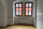 Bürofläche in der Gothaer Innenstadt - Gewerbeobjekt Gotha Gotha | Angebot:25424353