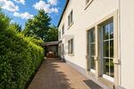 HISTORISCHER CHARME MIT VIEL POTENZIAL - Einfamilienhaus Schweinfurt Haardt | Angebot:27155688