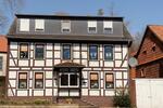 VIEL RAUM FÜR IHRE ZUKUNFT ZUM TOPPREIS - Zweifamilienhaus Osterode am Harz | Angebot:27390922