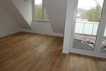 Neue helle Dachgeschoßwohnung mit moderner Heiztechnik im Energiesparhaus Bonn-Endenich - Dachgeschoßwohnung Bonn Dransdorf | Angebot:26817977