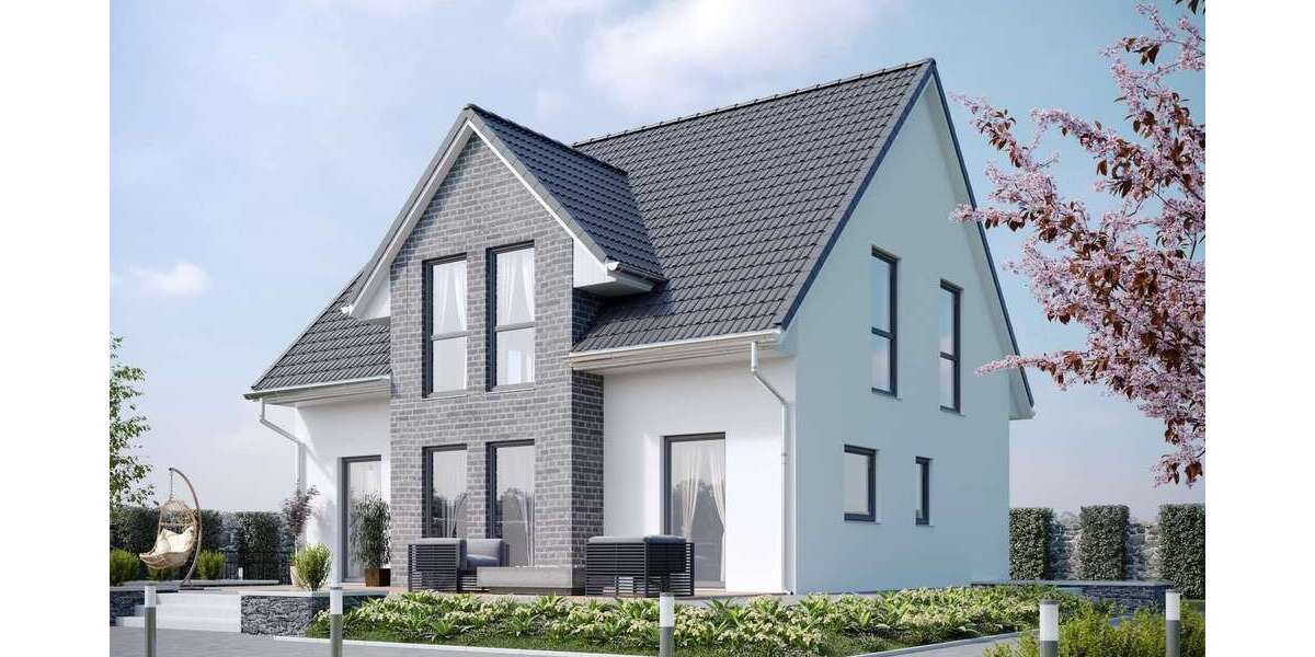 Haus zum Kaufen in Hoyerswerda 348.500 € 175.43 m² - Einfamilienhaus Hoyerswerda | Angebot:25804980