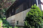 Königsfeld, EFH - Einfamilienhaus Königsfeld | Angebot:23538210