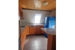 Hüllhorst, 2 Fam.Hs. - Zweifamilienhaus Hüllhorst Niedringhausen | Angebot:27234726