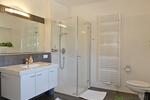 (EF0571_M) Dresden: Reick, traumhaft schönes, komplettes Obergeschoss mit 2 Balkons und Marmorböden, ruhige Wohnlage - Etagenwohnung Dresden Reick | Angebot:27157359
