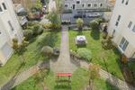 (EF0953_M) Dresden: Leubnitz-Neuostra, hübsches, neu möbliertes Apartment mit Balkon, WLAN und Grundreinigung inklusive - Etagenwohnung Dresden Leubnitz-Neuostra | Angebot:26876752