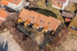 Zum Verkauf stehen vier charmante Ferienhäuser in ökologischer Holzbauweise - Ferienhaus Neukirchen beim Heiligen Blut | Angebot:24787951
