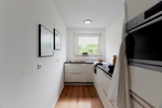 Wohnen mit Ausblick - Modernisierte 2,5-Zimmer Wohnung mit zwei Terrassen in Esslingen - 2.5 Esslingen am Neckar Oberesslingen | Angebot:27504263