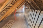 2 MONATE KALTMIETFREI! - gemütliche 3-Zimmer-Dachgeschoßwohnung-nahe Sachsenallee - Dachgeschoßwohnung Chemnitz Sonnenberg | Angebot:17845408