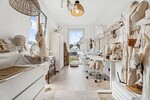 Attraktives Zweifamilienhaus in Olfen–modern, nachhaltig und mit KfW 40+ Standard - Zweifamilienhaus Olfen | Angebot:23089639