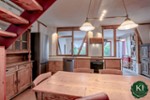 Attraktives Einfamilienhaus: 2007 grundsaniert sowie an- und umgebaut - Einfamilienhaus Windeck / Gerressen Gerressen | Angebot:27262286