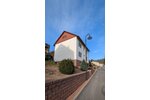 Heringen-OT, 2 Fam.Hs. + Appartement - Zweifamilienhaus Heringen Herfa | Angebot:24623238