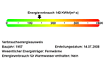 Modernisierte Wohnung - 2- Flensburg Ramsharde | Angebot:27330848