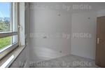 BIGKs - Suhl - Nähe Klinikum: 2 Zimmer-Wohnung mit Terrasse (-;) - Erdgeschoßwohnung Suhl Suhl Heinbergsiedlung | Angebot:26918620