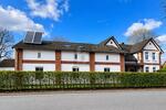 GROßZÜGIGKEIT TRIFFT GEBORGENHEIT - Einfamilienhaus Todenbüttel | Angebot:27075030