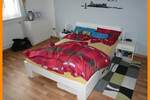 Haus (Fachwerkhaus) in Bad Wildungen zu verkaufen - Fachwerkhaus Bad Wildungen Bad Wildungen (Kernstadt) | Angebot:26603749