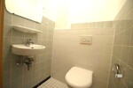 Eigentumswohnung im 2 Fam. Haus auch als Büro nutzbar großer Garten, Sauna, Garage unter 1.500 EURm² - Etagenwohnung Syke Lindhof | Angebot:27459757