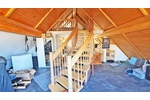 Generationenhaus mit Modernisierungsbedarf, gewerbliche Nutzung möglich - Zweifamilienhaus Berlin Neukölln | Angebot:22306160