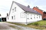 EIN HAUS - VIELE NUTZUNGSMÖGLICHKEITEN - Einfamilienhaus Süsel | Angebot:27436913