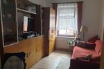 ZENTRAL- CHARMANTES WOHNEN MIT BERGBLICK - Etagenwohnung Bad Reichenhall | Angebot:27067929
