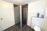 Wohnen im Herzen von Uhingen – Großzügige 4,5-Zimmer-Eigentumswohnung mit Wohlfühlcharakter - 4.5 Uhingen Uhingen | Angebot:26964295
