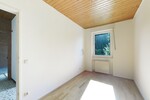 WürselenLinden-Neusen - Bungalow-Charme auf schönem Sonnengrundstück - Einfamilienhaus Würselen | Angebot:27289276