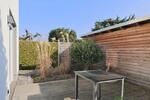 (EF1135_M) Halle: Gottfried-Keller-Siedlung, Erstbezug in neu möblierte Wohnung mit Terrasse und Garage - Etagenwohnung Halle (Saale) Gottfried-kKeller-Siedlung | Angebot:21337864