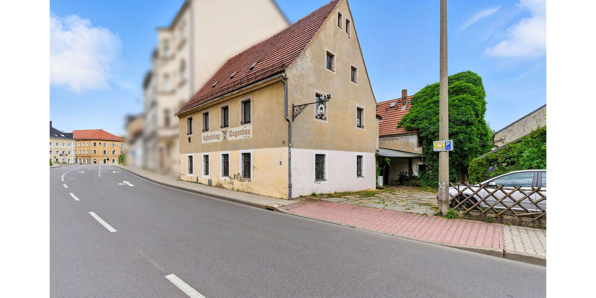 01.Außenaufnahme_5