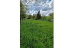 Bebra-OT, Landhaus + Pferdehof - Einfamilienhaus Bebra Lüdersdorf | Angebot:23538216