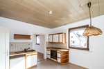 Zentrumsnah: Charmantes Einfamilienhaus mit großem Garten - Einfamilienhaus Waldmünchen | Angebot:25439278